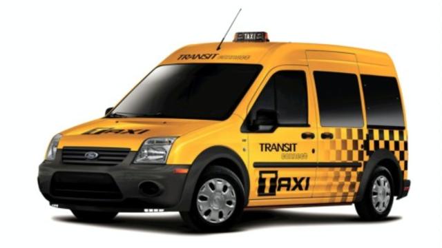 ford-transit-connect-taxi.jpg 