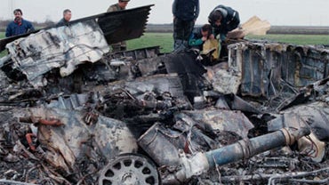 US Stealth Technology China 