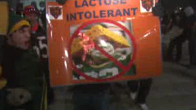 lactose_intolerant_0124.jpg 