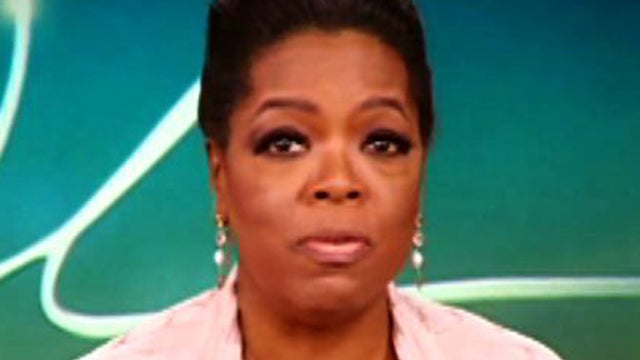 es_0124_OPRAH.jpg 