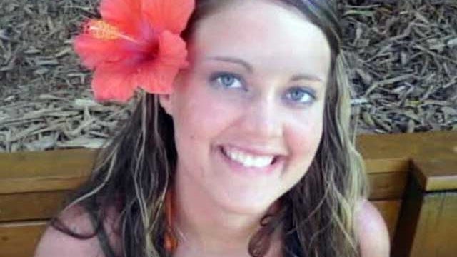Katie Riehle: 18-Year-Old Ind. Girl Found Along Side of Road, in Coma 