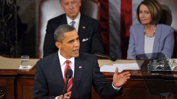 obamasotu.jpg 