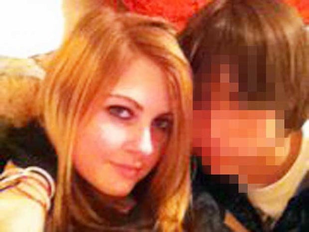 No Charges in Disappearance of Nebraska Teen