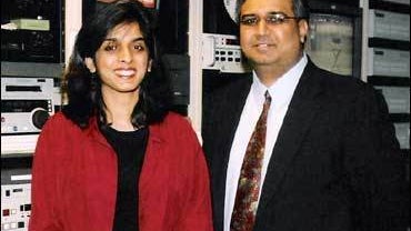 Judge Allows NY Beheading Suspect To Represent Self At Trial For Wife's Murder 