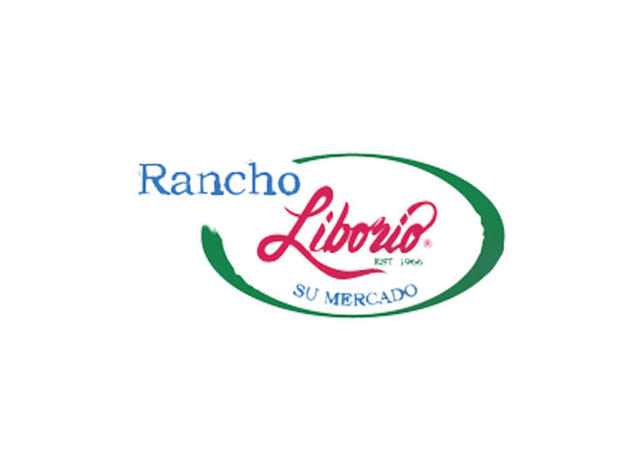Rancho Liborio 