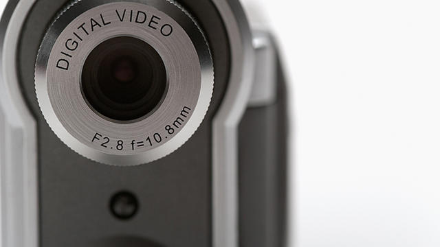 video-camera.jpg 