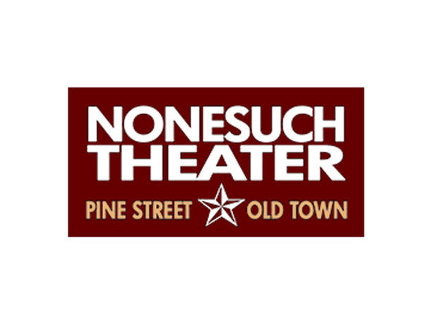 Nonesuch Theater 