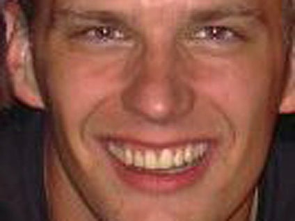 steven greenoe, arms smuggling, smuggler, guns 