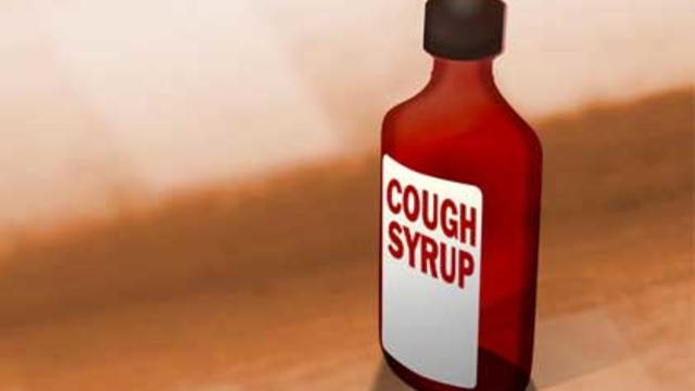 cough_syrup.jpg 