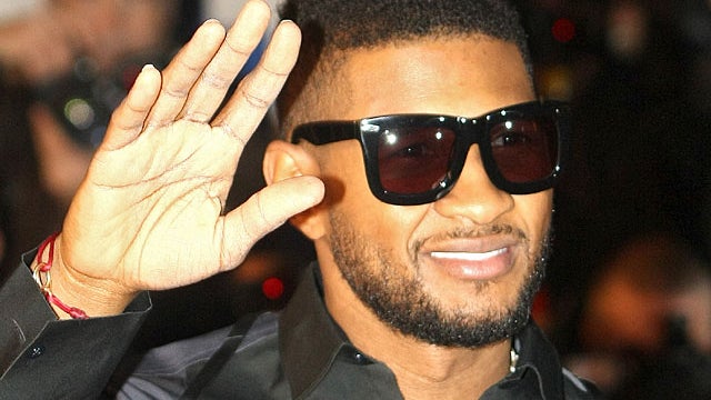 015_-njr--usher.jpg 