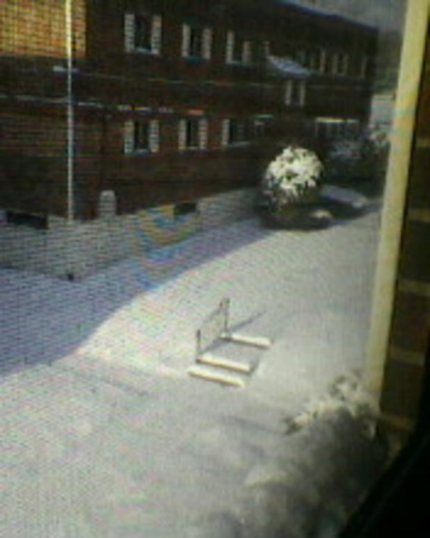 norristown-snow.jpg 