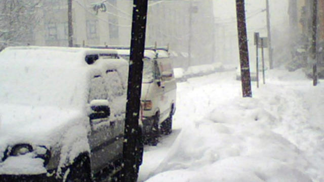 hoboken-snow.jpg 