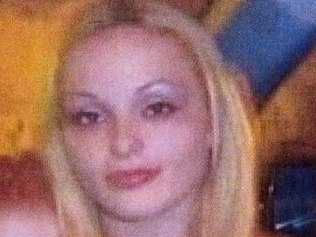 Oak Beach Bodies Update: Sister of Slain Prostitute Received Call From Man Calling Victim a "Whore," Say Officials