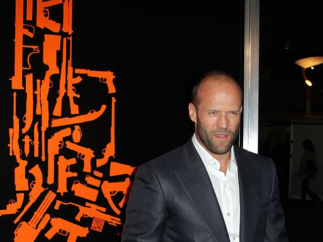 016-mech-statham.jpg 