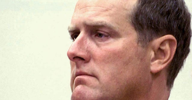 N.J. Jury Weighs Fate of Man Who Killed British Reality Hunk Lavern ...