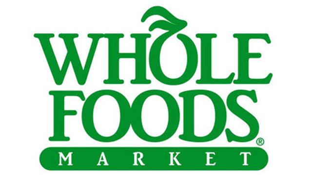 whole-foods-market.jpg 
