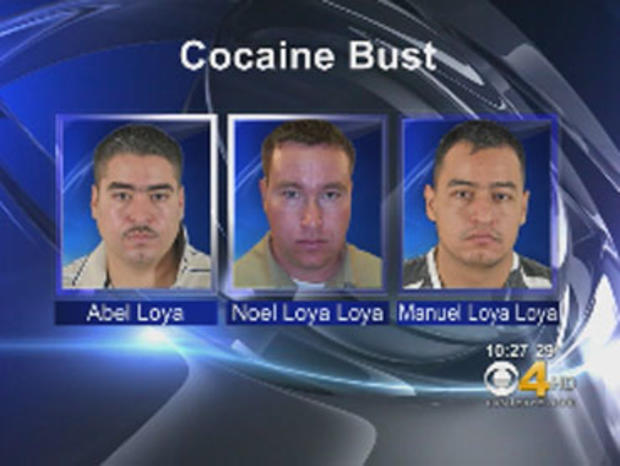 cocaine-bust 