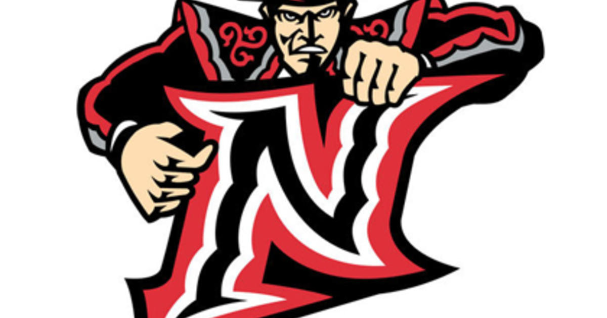 Cal State Northridge Snaps 4Game Losing Streak With Win Over Cal Poly