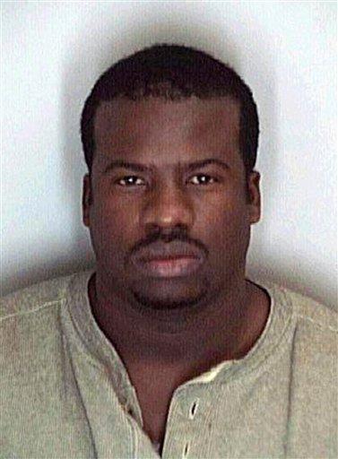 13-Year-Old Girl Held for 9 Days; Detroit Shooter's Home Yields Clues Before it Burns
