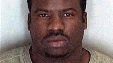 Girls Hospitalized After Eating Pot Cookie, Mom Arrested 