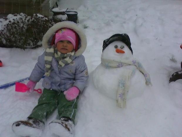 snow-kiddies.jpg 