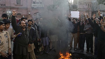 Pakistan_Protest 