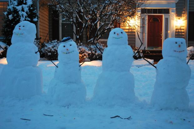 snowman-family-from-malvern.jpg 