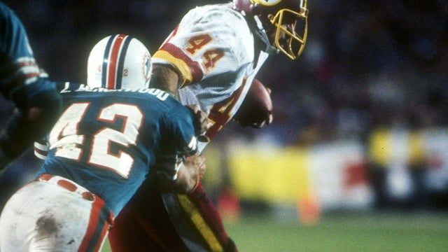 super_bowl_xvii_history.jpg 