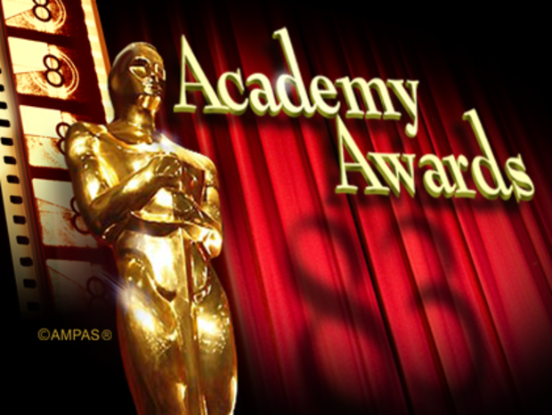 generic_graphic_ent_83rd_academy_awards 