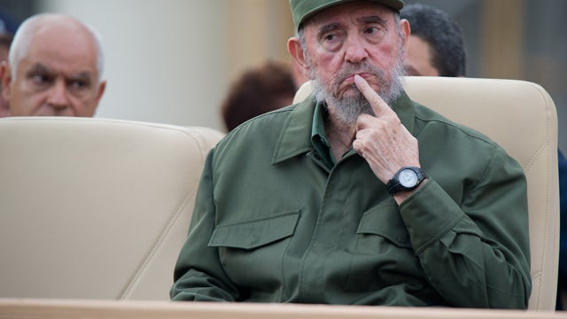 fidel.jpg 