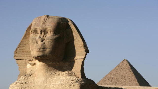 egyptpyramids_getty.jpg 