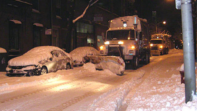 snow-plowing-in-philadelphia-photo-by-ed-fischer.jpg 