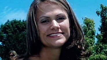 Amy Henslee Missing Since Monday; Husband Wants Searchers to &amp;quot;Rule Him Out&amp;quot; 
