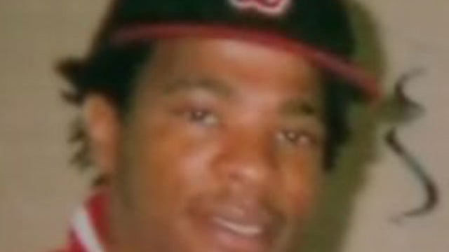 Baltimore Ravens Player Ed Reed Mourns Loss of Brother, IDed as Mississippi River Jumper 