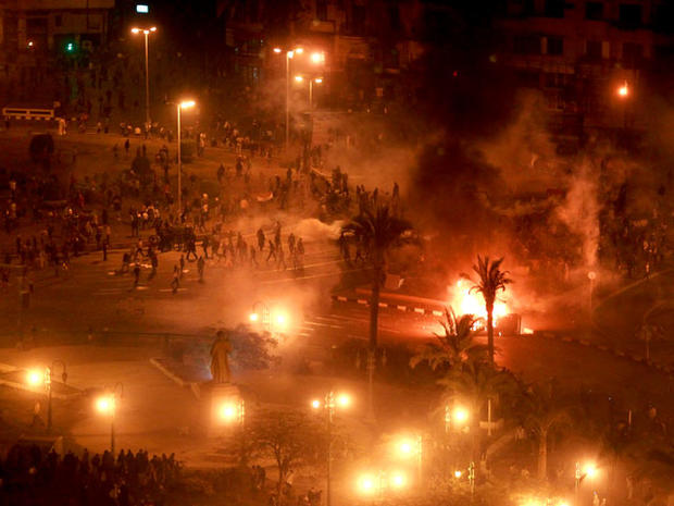 egypt_protests_108475511.jpg 