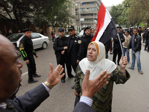 cairo_protests_AP110126026167.jpg 