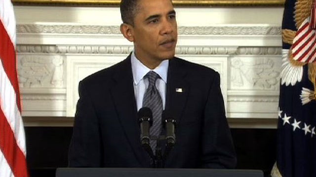 obama_blog.jpg 