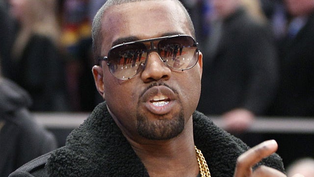 004-kanye.jpg 