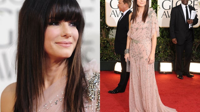 Sandra-Bullock.jpg 
