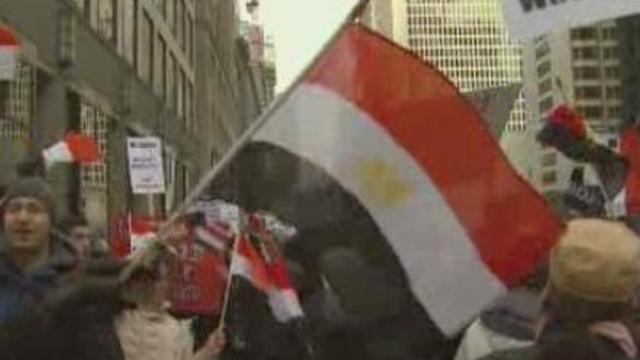 egypt-protest-0129.jpg 