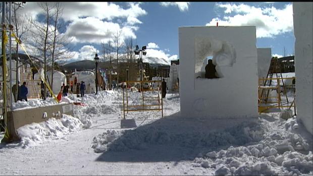 snow-sculptures1-8.jpg 