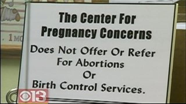 pregnancy-center-sign.jpg 