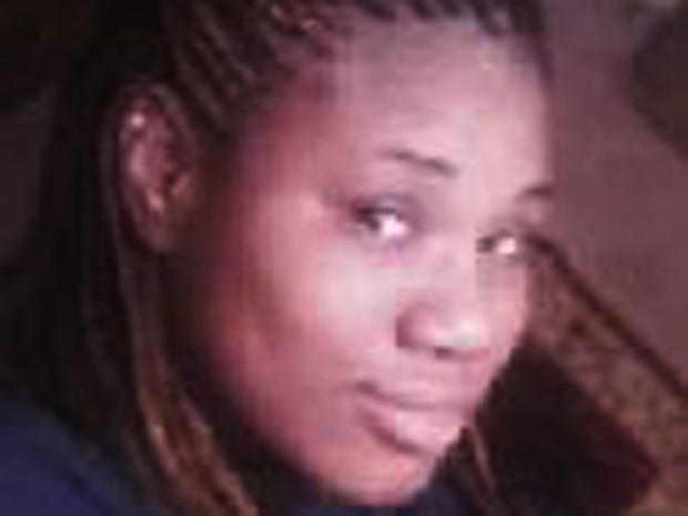 Missing Atlanta Teen Bianca "BB" Barnes Being Held Against Her Will, Says Deputy Father 
