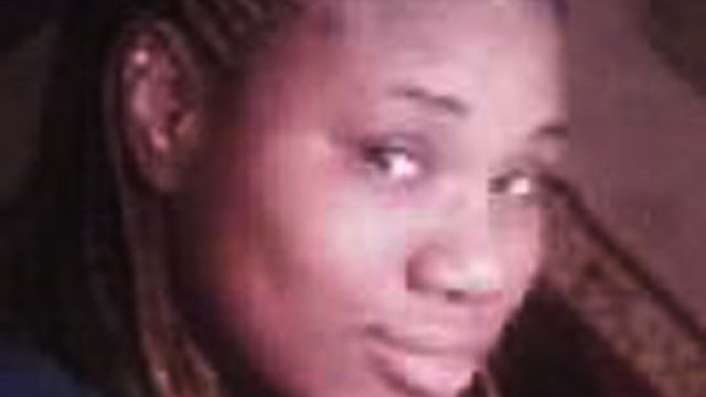 Missing Atlanta Teen Bianca &amp;amp;amp;amp;quot;BB&amp;amp;amp;amp;quot; Barnes Being Held Against Her Will, Says Deputy Father 