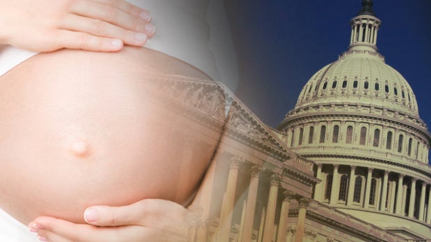 abortion-rights_feb_01_2011_620x350.jpg 