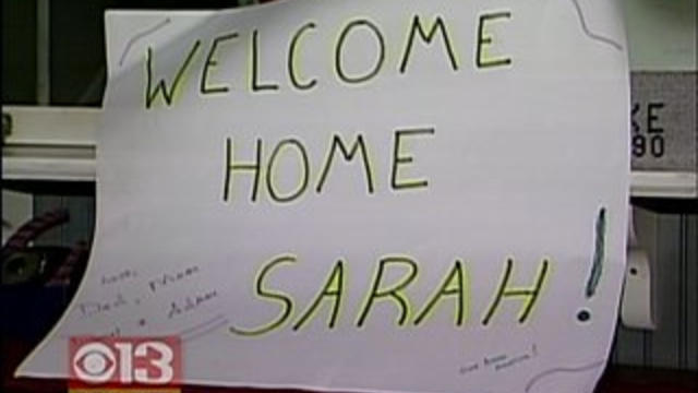 welcome-home-sarah.jpg 