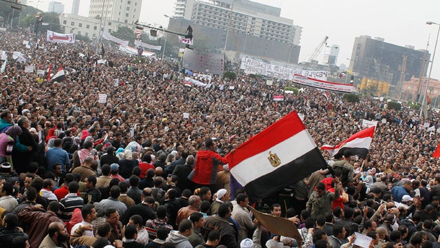 tahrir_square_108693217.jpg 