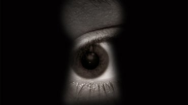 Swiss Man Admits to Abusing 100 Handicapped Children 