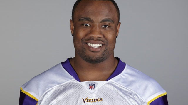 eversongriffen.jpg 