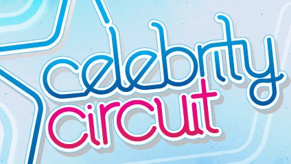 Celebrity-Circuit.jpg 
